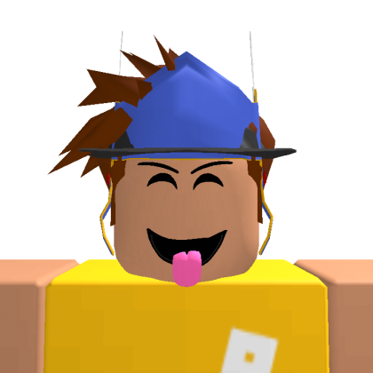 ItsMepo