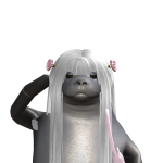 @strxwberrycloudss