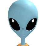 @AlphaSneills