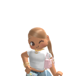 @webbie8706