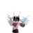 Corb_buster