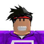 @FNTDertex