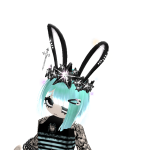 @vexlie