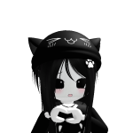 @hnc0826
