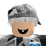 @Vlad_54123