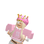 @geanaSHUTUPSCDFILJOC