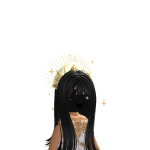 @mngrose