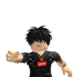 @DeperKrutoy228