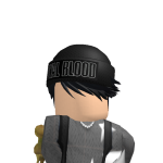 @xXGamerAlvinXDXx