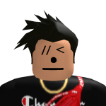 @DARIUS_IGNACIO