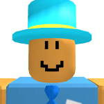 @testbeep123