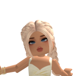 @salty_girI