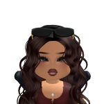 @AvaTheAmazing6