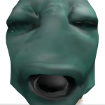 @TheOverPlayer1