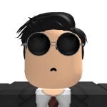 @CrystalGamesStudio20