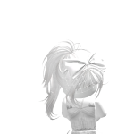 @moonrynn