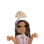 @Xxgloomxx12