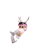 @HEYTHATSMYPOPTART