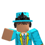 @BlueSparkleTImeDev