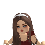 @mooshka123zz