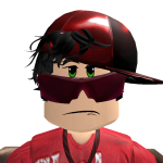 @WHATZITO