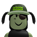 @QSindieQ