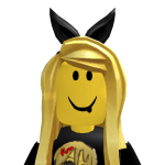 @gettaafun