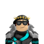@elitob23
