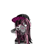 @Bloody_saad