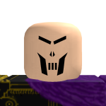 @FacuSpell