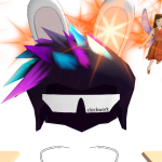 @SmetRBLX