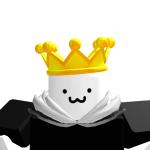 @kingman567870