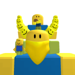 @MrMcMeat