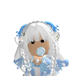 @S3arspace
