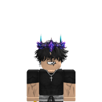 @TTD_BackDev