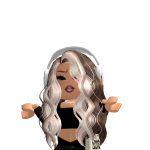 @blaxton19