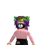 @Scilerbla