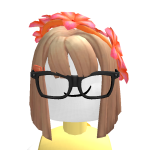 JulieLy