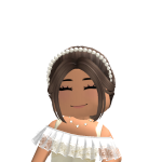 @djena_lastar142