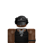 @ReturnOfTheYak