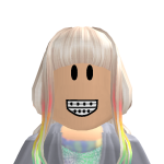 @Jellyfish_Melly