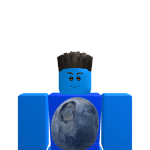 @AtiveXP