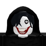 @DevilBoy_0721