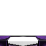 @999sIip