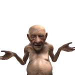 @JxkeTxstic