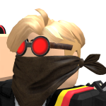 @robocnop07