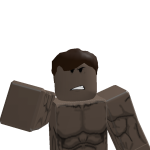 @ZeINvaMiss