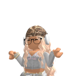 @bluecolored123