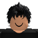 @DonovanL2011