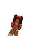 @Queencutegem3